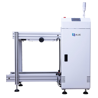Loader2