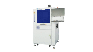 How to Choose the Right Conformal Coating Machine