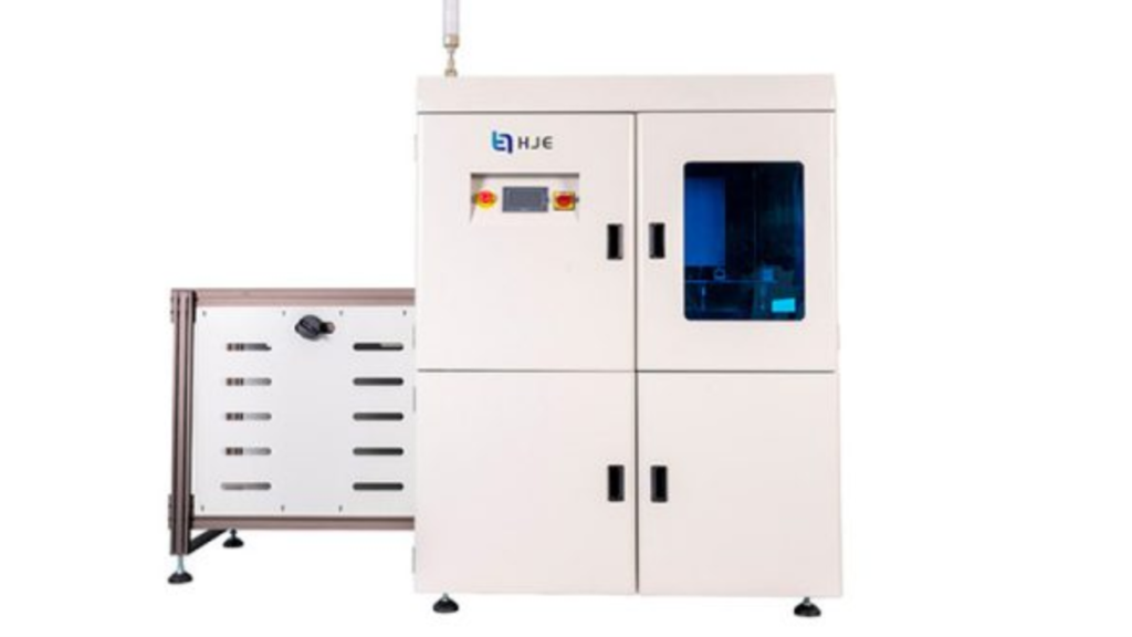 Features to Look for When Buying a Magazine Loader