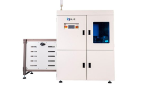 Features to Look for When Buying a Magazine Loader