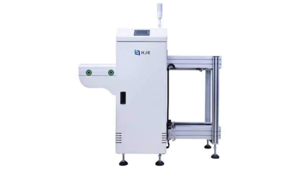 How to Select the Right Magazine Unloader