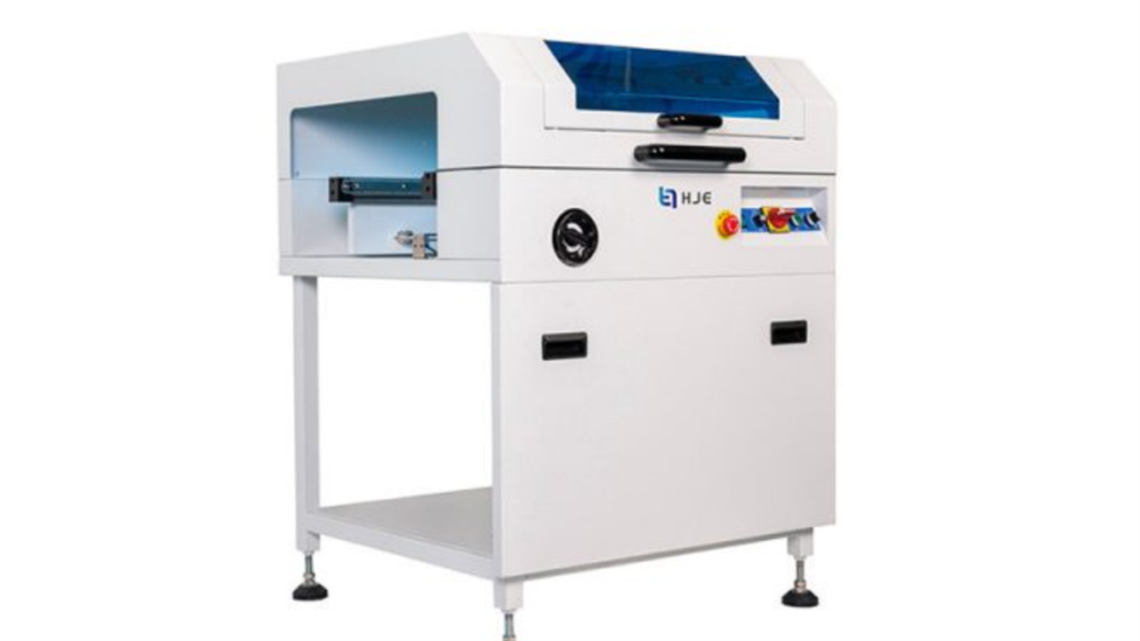 Types of PCB Conveyors in SMT Manufacturing