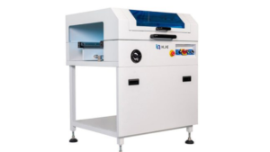 Types of PCB Conveyors in SMT Manufacturing